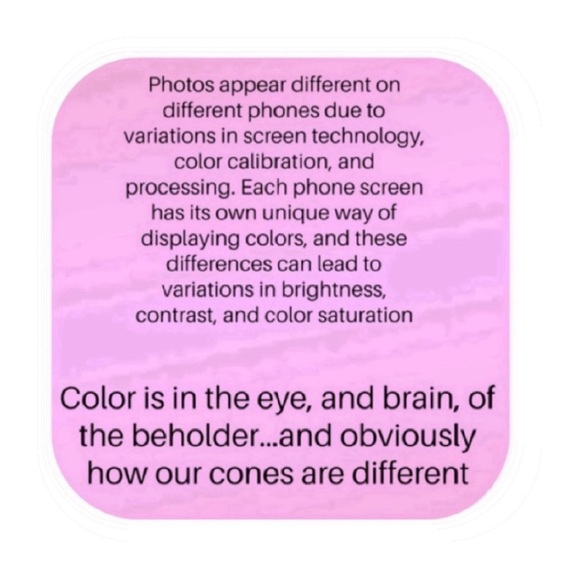 Desigual M blue/green walking all Together is more easy dress - Picture 13 of 14